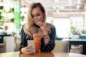 How Can Cosmetic Procedures Benefit Your Mental Health? How Can Cosmetic Procedures Benefit Your Mental Health?
